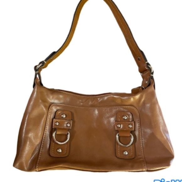 Nine West Handbags - Vintage Nine West bag